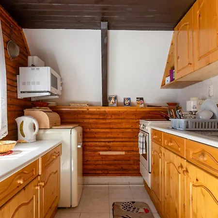 Tiltott Rengeteg Vendeghaz *