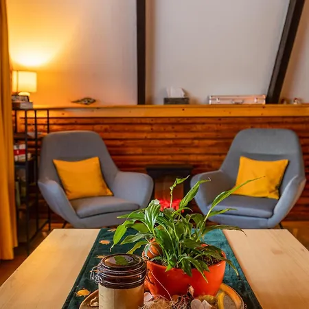 Holiday home Tiltott Rengeteg Vendeghaz