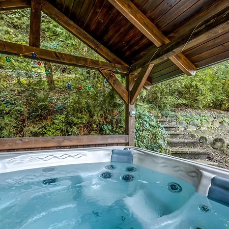 Tiltott Rengeteg Vendeghaz *