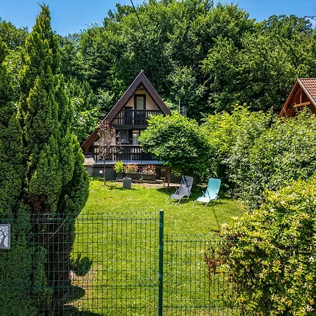 Tiltott Rengeteg Vendeghaz Balatonfuzfo