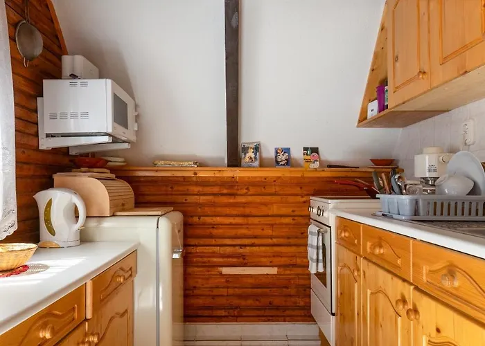 Tiltott Rengeteg Vendeghaz *