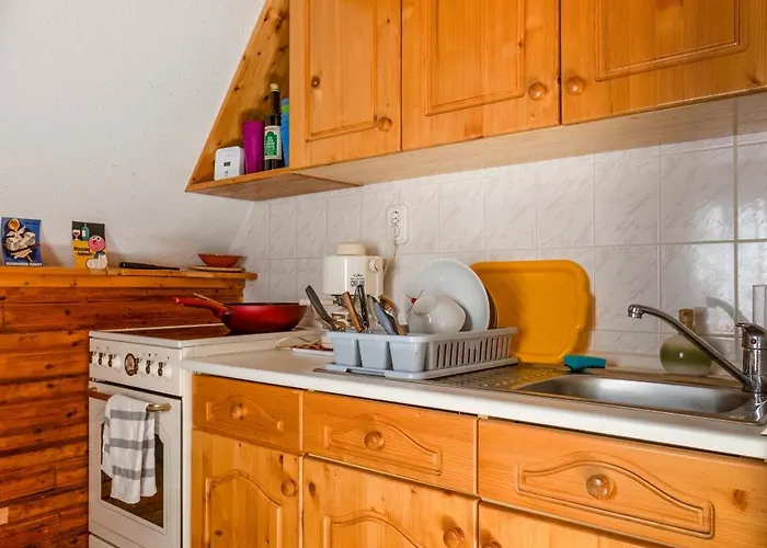 Tiltott Rengeteg Vendeghaz * Balatonfůzfő