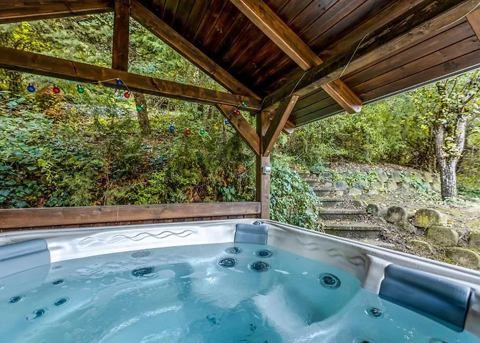 Tiltott Rengeteg Vendeghaz *