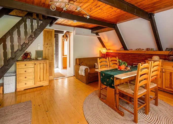 Tatil Evi Tiltott Rengeteg Vendeghaz Balatonfůzfő